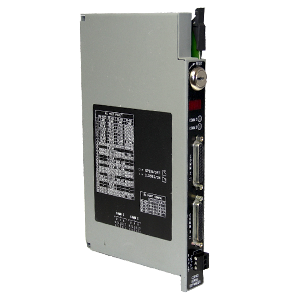 1771-DXPS New Allen Bradley Control Coprocessor